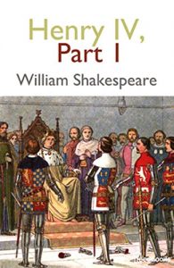 Baixar Henry IV, Part 1 (English Edition) pdf, epub, ebook