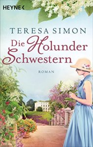 Baixar Die Holunderschwestern: Roman (German Edition) pdf, epub, ebook