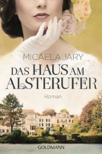 Baixar Das Haus am Alsterufer: Roman (German Edition) pdf, epub, ebook