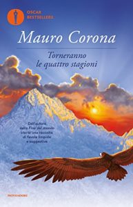 Baixar Torneranno le quattro stagioni (Oscar bestsellers) pdf, epub, ebook