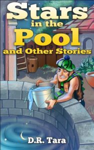 Baixar Kids Book: Stars in the Pool and Other Stories (Illustrated Moral Stories for Children Series Book 1) (English Edition) pdf, epub, ebook