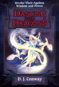 Baixar Dancing with Dragons: Invoke Their Ageless Wisdom & Power: Invoke Their Ageless Wisdom and Power pdf, epub, ebook