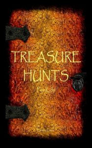 Baixar Treasure Hunts for Kids (Games for Kids Book 1) (English Edition) pdf, epub, ebook