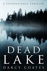 Baixar Dead Lake (English Edition) pdf, epub, ebook