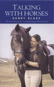 Baixar Talking with Horses pdf, epub, ebook