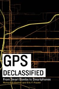 Baixar GPS Declassified pdf, epub, ebook