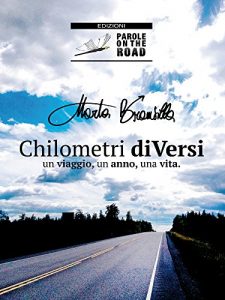 Baixar Chilometri diVersi pdf, epub, ebook