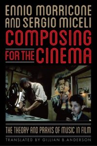 Baixar Composing for the Cinema: The Theory and Praxis of Music in Film pdf, epub, ebook