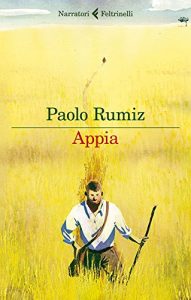 Baixar Appia pdf, epub, ebook