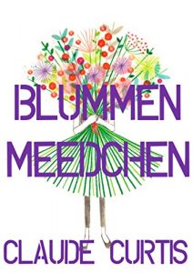 Baixar Blummen Meedchen (Luxembourgish Edition) pdf, epub, ebook