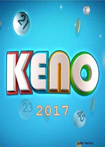 Baixar keno 2017 (French Edition) pdf, epub, ebook