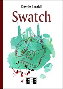 Baixar Swatch (L’amore ai tempi del web) pdf, epub, ebook