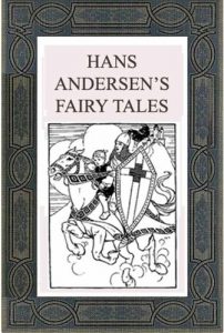 Baixar Hans Andersen’s Fairy Tales (The Complete Collection) (English Edition) pdf, epub, ebook