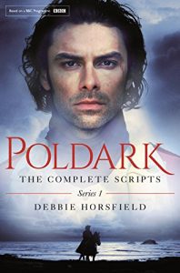 Baixar Poldark: The Complete Scripts – Series 1 (English Edition) pdf, epub, ebook