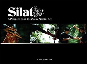 Baixar Silat: A Perspective on the Malay Martial Art (English Edition) pdf, epub, ebook