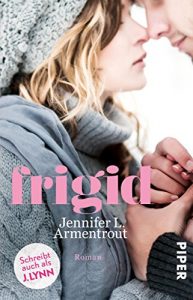 Baixar Frigid: Roman (German Edition) pdf, epub, ebook