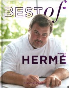 Baixar Best of Pierre Hermé pdf, epub, ebook