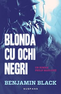 Baixar Blonda cu ochi negri (Romansh Edition) pdf, epub, ebook