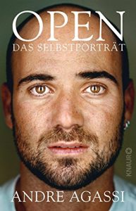 Baixar Open: Das Selbstporträt pdf, epub, ebook