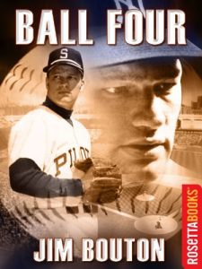 Baixar Ball Four (RosettaBooks Sports Classics) (English Edition) pdf, epub, ebook