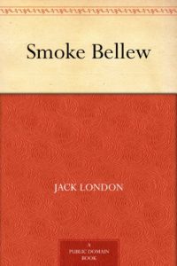 Baixar Smoke Bellew (English Edition) pdf, epub, ebook