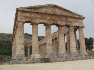 Baixar Segesta. Le vicende storiche nelle fonti classiche (Biblioteca della Sicilia Antica) pdf, epub, ebook