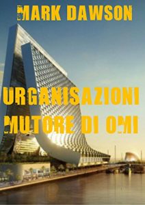 Baixar Urganisazioni mutore di omi (Corsican Edition) pdf, epub, ebook