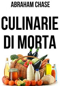 Baixar Culinarie di morta (Corsican Edition) pdf, epub, ebook