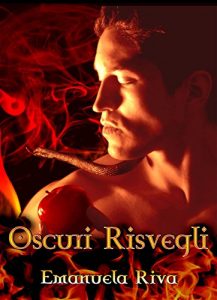 Baixar Oscuri Risvegli (Una scintilla nell’oscurità Vol. 2) pdf, epub, ebook