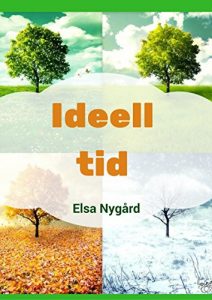 Baixar Ideell tid (Norwegian Edition) pdf, epub, ebook