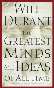 Baixar The Greatest Minds and Ideas of All Time (English Edition) pdf, epub, ebook