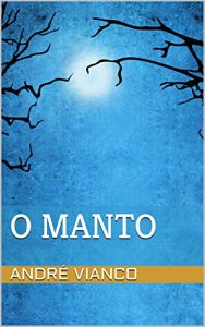 Baixar O manto (Portuguese Edition) pdf, epub, ebook