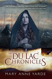 Baixar The Du Lac Chronicles: Book 1 (English Edition) pdf, epub, ebook