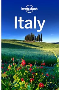 Baixar Lonely Planet Italy (Travel Guide) pdf, epub, ebook