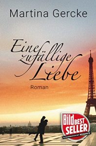 Baixar Eine zufällige Liebe: Liebesroman (German Edition) pdf, epub, ebook