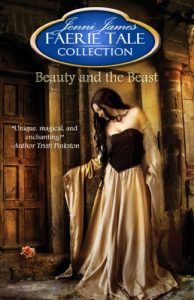 Baixar Beauty and the Beast (Faerie Tale Collection Book 1) (English Edition) pdf, epub, ebook