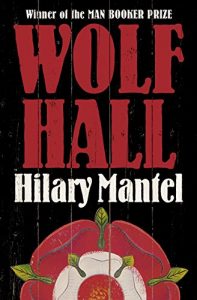 Baixar Wolf Hall (Thomas Cromwell Trilogy) pdf, epub, ebook