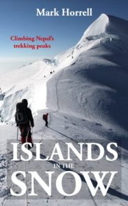 Baixar Islands in the Snow: Climbing Nepal’s trekking peaks (Footsteps on the Mountain travel diaries Book 8) (English Edition) pdf, epub, ebook