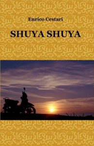 Baixar Shuya Shuya pdf, epub, ebook