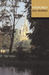 Baixar Oxford pdf, epub, ebook