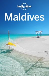 Baixar Lonely Planet Maldives (Travel Guide) pdf, epub, ebook