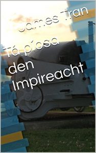 Baixar Tá píosa den Impireacht (Irish Edition) pdf, epub, ebook