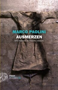 Baixar Ausmerzen: Vite indegne di essere vissute (Einaudi. Stile libero big) pdf, epub, ebook