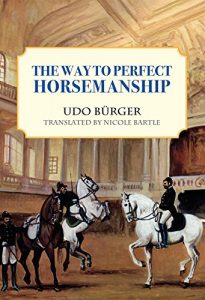 Baixar Way to Perfect Horsemanship pdf, epub, ebook