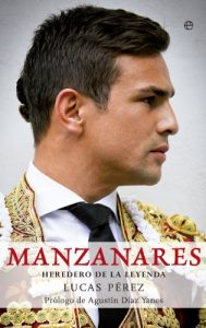 Baixar Manzanares (Biografias Y Memorias) pdf, epub, ebook