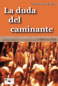 Baixar La duda del caminante pdf, epub, ebook