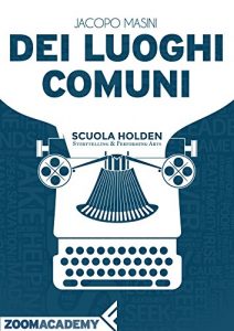 Baixar Dei luoghi comuni: Ovvero, bisogna fare attenzione al divano pdf, epub, ebook