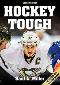 Baixar Hockey Tough-2nd Edition pdf, epub, ebook