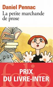Baixar La Petite marchande de prose – La saga Malaussène (Tome 3) pdf, epub, ebook