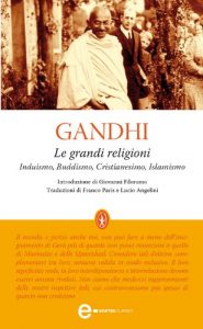 Baixar Le grandi religioni (eNewton Classici) pdf, epub, ebook